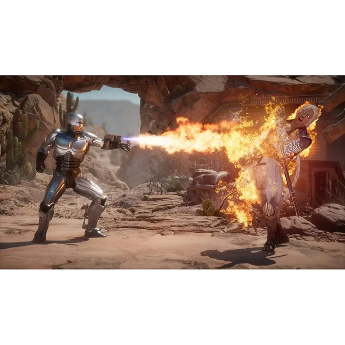 gallery-بازی MORTAL KOMBAT 11 ULTIMATE برای PS5-gallery-1-TLP-8407_288151a4-6a8f-4637-96ae-73c24bc9a27b.png gallery-بازی MORTAL KOMBAT 11 ULTIMATE برای PS5-gallery-1-TLP-8407_288151a4-6a8f-4637-96ae-73c24bc9a27b.png