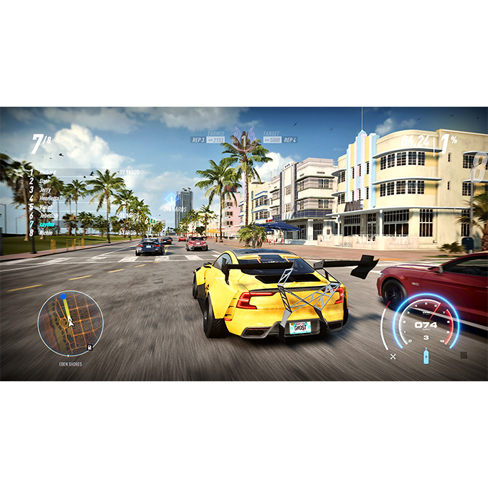 gallery-بازی Need for Speed Heat برای ایکس باکس وان-gallery-1-TLP-8408_28728905-cf2b-4379-8740-0d19bbb058bf.png gallery-بازی Need for Speed Heat برای ایکس باکس وان-gallery-1-TLP-8408_28728905-cf2b-4379-8740-0d19bbb058bf.png