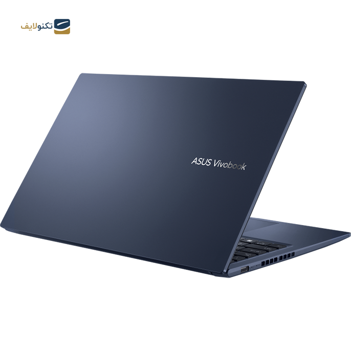 gallery- لپ تاپ 15.6 اینچی ایسوس مدل  VivoBook R1502Z-BQ613-gallery-1-TLP-8419_fba18b48-1d0e-450f-90e7-5ed790f5e895.png