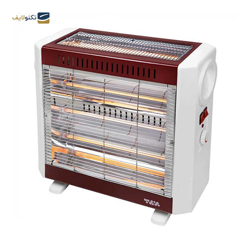 gallery- بخاری برقی فن دار برفاب مدل QH-2200-gallery-0-TLP-8430_4f5d75ff-2db5-4cfc-b4c4-73734c856065.png