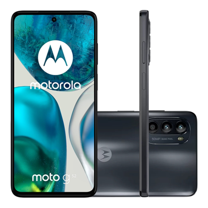 gallery-گوشی موبايل موتورولا Moto G52 ظرفیت 128 گیگابایت رم 6 گیگابایت-gallery-1-TLP-8434_cacdfca9-796f-4713-bbd4-60215bdd82f1.png gallery-گوشی موبايل موتورولا Moto G52 ظرفیت 128 گیگابایت رم 6 گیگابایت-gallery-1-TLP-8434_cacdfca9-796f-4713-bbd4-60215bdd82f1.png