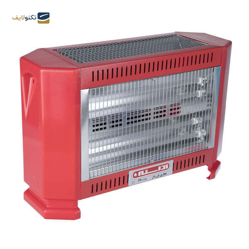 gallery-بخاری برقی آراسته مدل EFHA2200-gallery-0-TLP-8479_4852d5ad-d190-4486-958c-78ce34f7761e.png