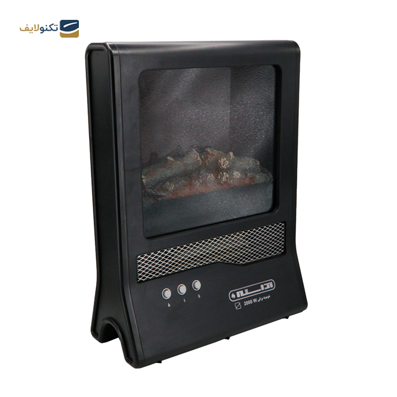 gallery- شومینه برقی آراسته مدل EFPA2000-gallery-1-TLP-8486_271c6e91-77ff-454b-b1c3-8c273cb85f21.png
