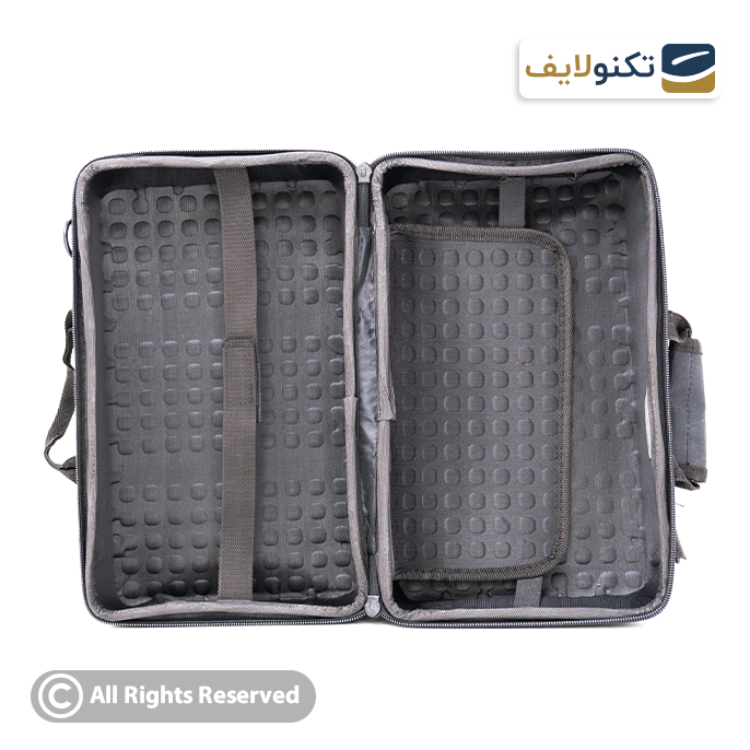 gallery-کیف ایکس باکس سری S مدل چریکی آبی-gallery-1-TLP-8495_2065d23c-c4c4-4c8b-9f5f-ed58892bca7c.png gallery-کیف ایکس باکس سری S مدل چریکی آبی-gallery-1-TLP-8495_2065d23c-c4c4-4c8b-9f5f-ed58892bca7c.png