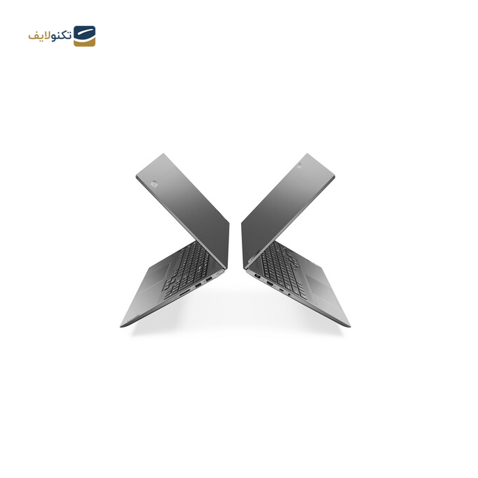 gallery-لپ تاپ 14 اینچی لنوو مدل Yoga Slim 7 Pro -gallery-1-TLP-8516_4bed7013-f391-4c9b-82d6-514d8fc58470.png