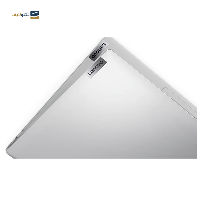 gallery- لپ تاپ 13.3 اینچی لنوو مدل  Yoga Slim 7 13ACN5-gallery-1-TLP-8523_c78c7c98-050e-456c-851f-906bda63b600.png
