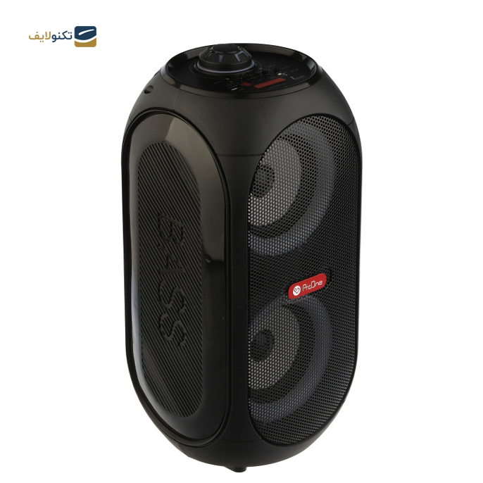 gallery- اسپیکر بلوتوثی قابل حمل پرووان مدل PSB4901-gallery-1-TLP-8533_81a3490b-9426-40ca-819a-ee68a771f79c.png gallery- اسپیکر بلوتوثی قابل حمل پرووان مدل PSB4901-gallery-1-TLP-8533_81a3490b-9426-40ca-819a-ee68a771f79c.png