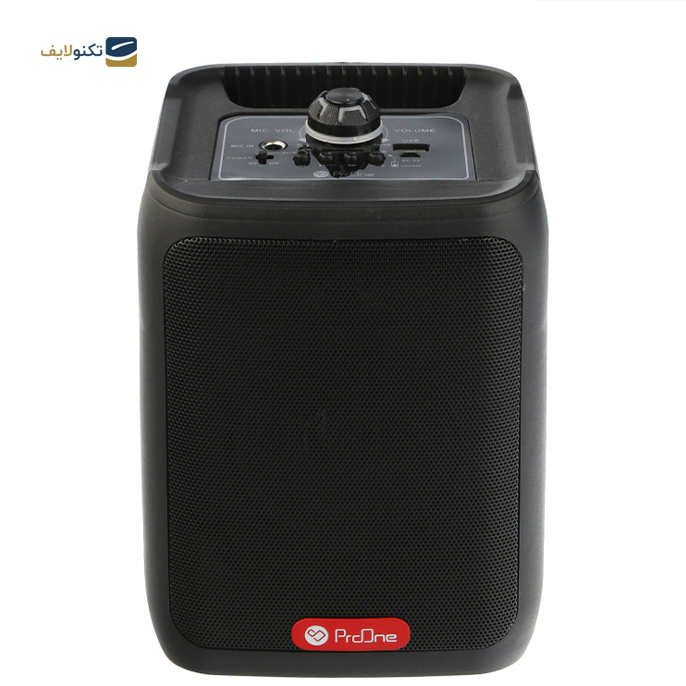 gallery- اسپیکر بلوتوثی قابل حمل پرووان مدل PSB4902-gallery-1-TLP-8535_f33bd042-4c7e-4618-88a5-b404a710df81.png gallery- اسپیکر بلوتوثی قابل حمل پرووان مدل PSB4902-gallery-1-TLP-8535_f33bd042-4c7e-4618-88a5-b404a710df81.png
