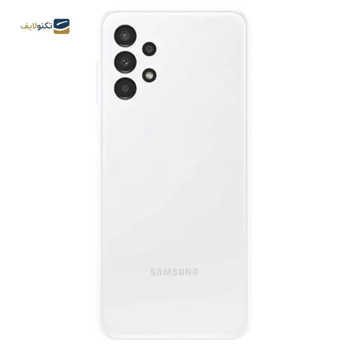 gallery-گوشی موبایل سامسونگ مدل Galaxy A13 (SM-A137F/DSN) ظرفیت 64 گیگابایت رم 4 گیگابایت-gallery-1-TLP-8551_d82f769b-575f-46f3-834b-399ddcdbe2da.png gallery-گوشی موبایل سامسونگ مدل Galaxy A13 (SM-A137F/DSN) ظرفیت 64 گیگابایت رم 4 گیگابایت-gallery-1-TLP-8551_d82f769b-575f-46f3-834b-399ddcdbe2da.png