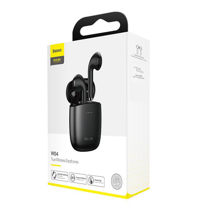 gallery-هندزفری بی سیم باسئوس مدل ENCOK W04-gallery-1-TLP-8557_d0b6f883-2929-43cd-aba5-c3e627d23d20.png