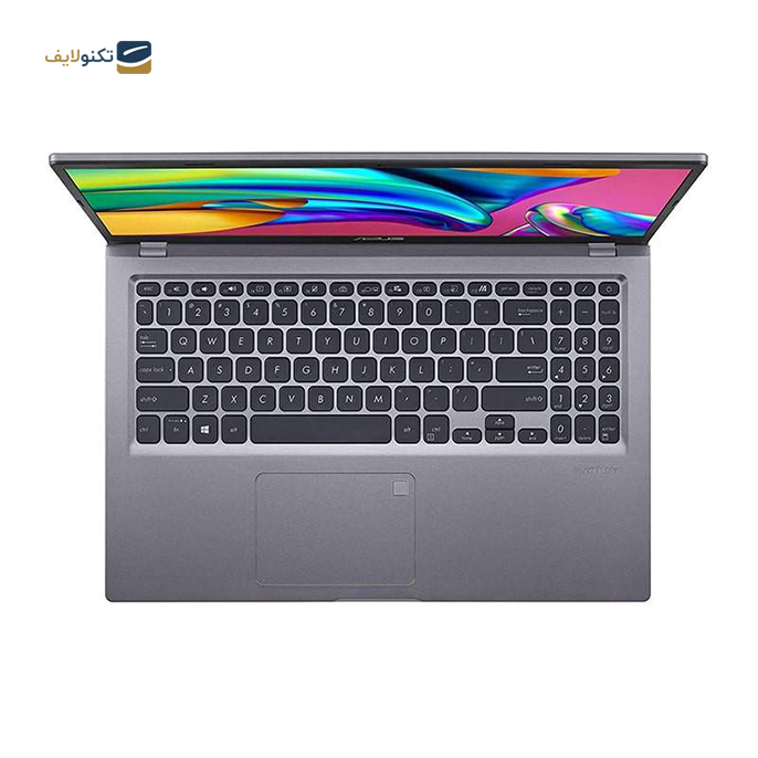 gallery- لپ تاپ 15.6 اینچی ایسوس مدل VivoBook R565JP-EJ438-gallery-0-TLP-8559_8ad5f6f5-9468-4b64-9ce6-c3443f92d132.png gallery- لپ تاپ 15.6 اینچی ایسوس مدل VivoBook R565JP-EJ438-gallery-0-TLP-8559_8ad5f6f5-9468-4b64-9ce6-c3443f92d132.png
