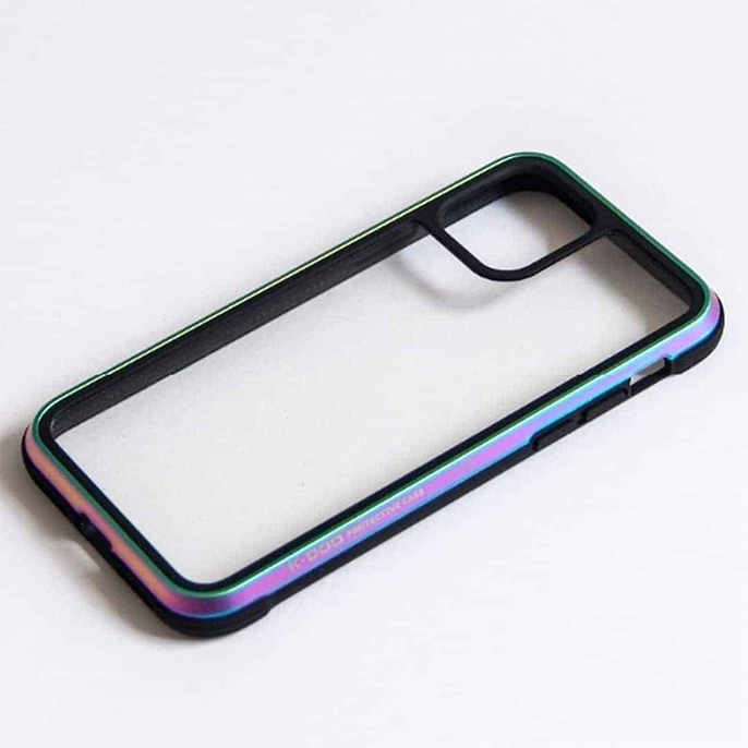 gallery-کاور کی-دوو مدل Ares مناسب برای گوشی موبایل اپل iphone 14-gallery-1-TLP-8567_ea25cc0a-1172-481e-b416-989e7f22bfbb.png gallery-کاور کی-دوو مدل Ares مناسب برای گوشی موبایل اپل iphone 14-gallery-1-TLP-8567_ea25cc0a-1172-481e-b416-989e7f22bfbb.png