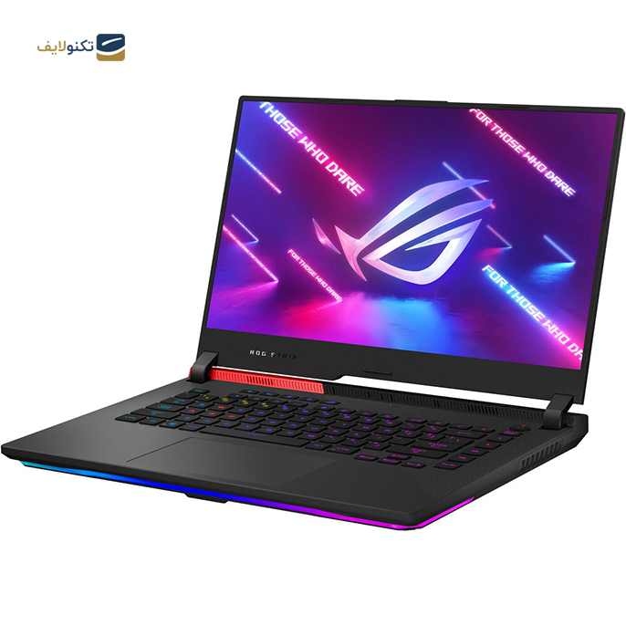 gallery- لپ تاپ 15.6 اینچی ایسوس مدل ROG Strix G513RC-HN138-gallery-1-TLP-8573_107571fc-02cc-466a-a263-5b7fd1eff9da.png