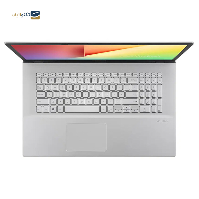 gallery- لپ‌ تاپ 17.3 اینچی ایسوس مدل  Vivobook X712EQ-AU112-gallery-1-TLP-8584_0b3dbfdb-722e-445c-a7f2-8f0b3e59cbbd.png