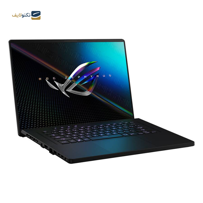 gallery- لپ تاپ 15.6 اینچی ایسوس مدل ROG Zephyrus G15 GA503RM-HQ140-gallery-1-TLP-8585_5b4d1ff1-f915-47a4-bbca-8462cfcd574b.png gallery- لپ تاپ 15.6 اینچی ایسوس مدل ROG Zephyrus G15 GA503RM-HQ140-gallery-1-TLP-8585_5b4d1ff1-f915-47a4-bbca-8462cfcd574b.png