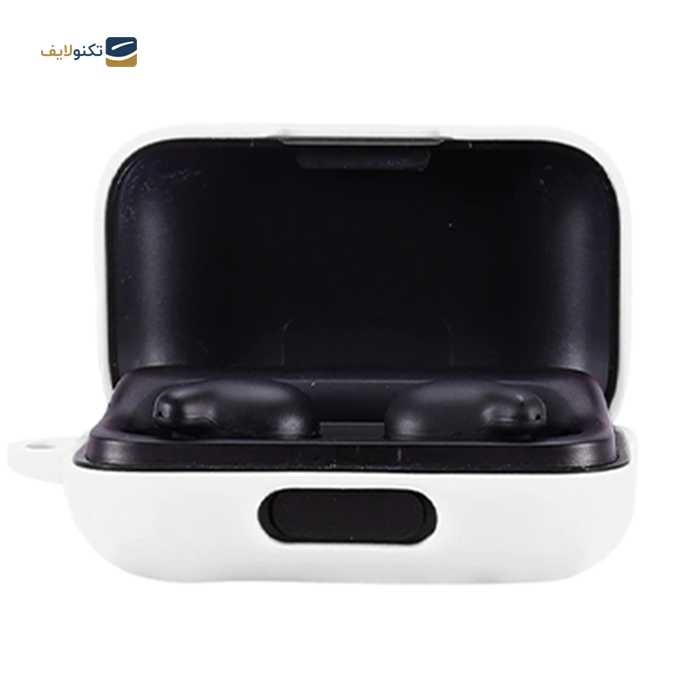 gallery- کاور سیلیکونی مناسب برای هندزفری هایلو T15-gallery-1-TLP-8599_f8d0e4b3-25a7-4e2e-a0a3-315dde4ffdb9.png gallery- کاور سیلیکونی مناسب برای هندزفری هایلو T15-gallery-1-TLP-8599_f8d0e4b3-25a7-4e2e-a0a3-315dde4ffdb9.png