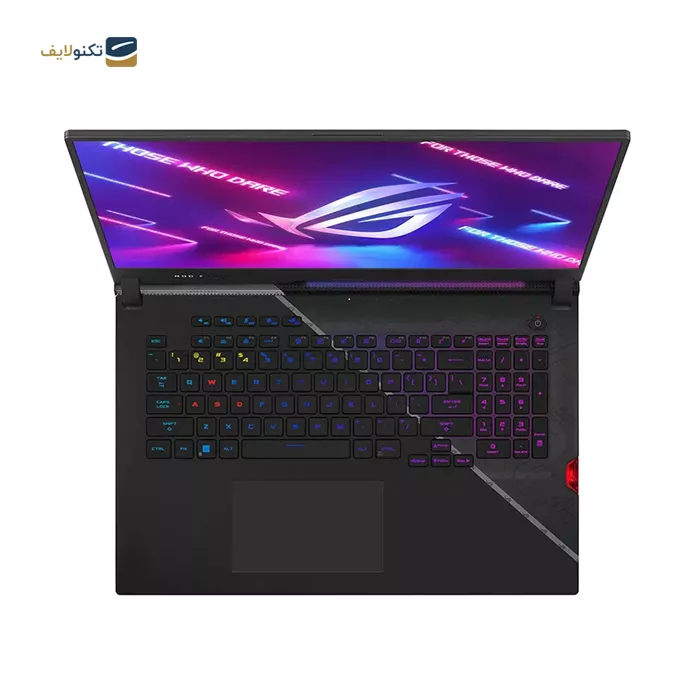 gallery- لپ تاپ 15.6 اینچی ایسوس مدل ROG Strix G15 G513RW-HF155-gallery-1-TLP-8613_2443c8a5-a66d-4889-92fc-1ae2f15e81a9.webp gallery- لپ تاپ 15.6 اینچی ایسوس مدل ROG Strix G15 G513RW-HF155-gallery-1-TLP-8613_2443c8a5-a66d-4889-92fc-1ae2f15e81a9.webp