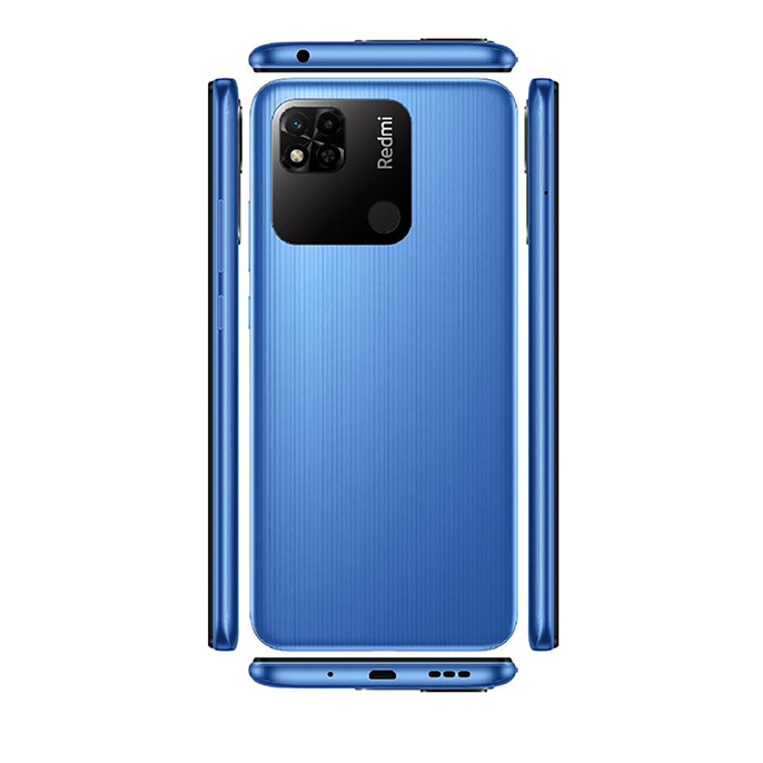 gallery-گوشی موبایل شیائومی مدل Redmi 10A با ظرفیت 64 گیگابایت - رم 4 گیگابایت-gallery-1-TLP-8621_6c365481-37f4-4c10-b8d6-b1bc3b668c4d.png gallery-گوشی موبایل شیائومی مدل Redmi 10A با ظرفیت 64 گیگابایت - رم 4 گیگابایت-gallery-1-TLP-8621_6c365481-37f4-4c10-b8d6-b1bc3b668c4d.png