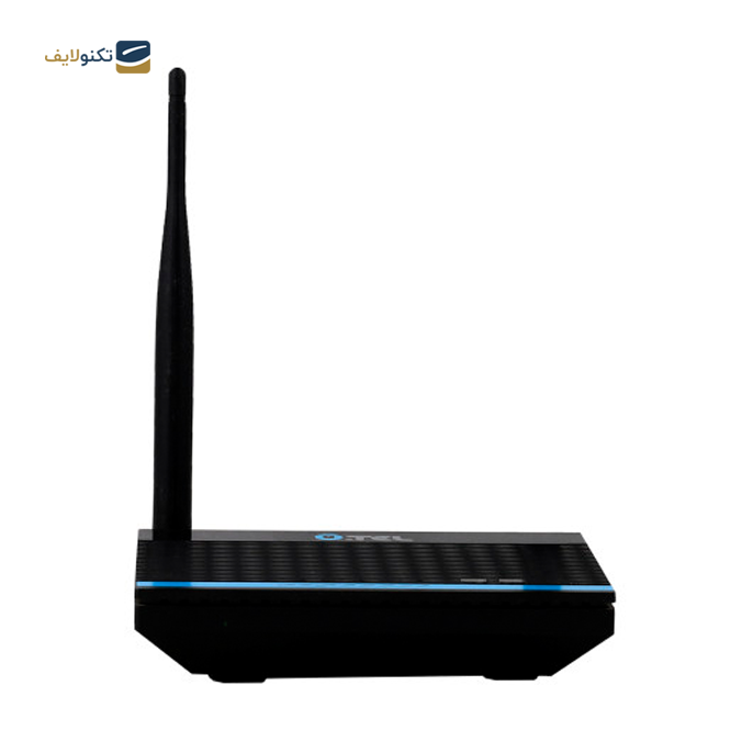 gallery- مودم ADSL2 Plus بی سیم یوتل مدل A154-gallery-1-TLP-8622_c4cabef9-f80e-4fe0-b9aa-27c0e8d524c4.png gallery- مودم ADSL2 Plus بی سیم یوتل مدل A154-gallery-1-TLP-8622_c4cabef9-f80e-4fe0-b9aa-27c0e8d524c4.png
