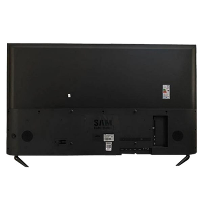 gallery-تلویزیون ال ای دی هوشمند سام الکترونیک مدل UA43T5600CCCHD سایز 43 اینچ-gallery-1-TLP-8623_6a1e62be-cc1c-4404-8052-8bf4c56085f4.png gallery-تلویزیون ال ای دی هوشمند سام الکترونیک مدل UA43T5600CCCHD سایز 43 اینچ-gallery-1-TLP-8623_6a1e62be-cc1c-4404-8052-8bf4c56085f4.png
