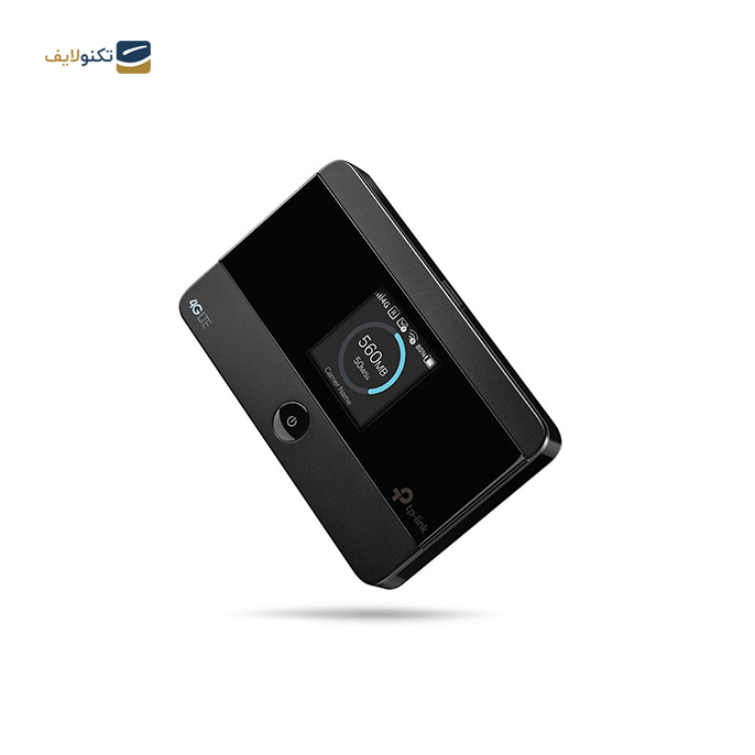 gallery- مودم 4G قابل حمل تی پی-لینک مدل m7350-gallery-1-TLP-8628_ae5f197c-c3d7-4c3e-8da1-d8e948547631.png gallery- مودم 4G قابل حمل تی پی-لینک مدل m7350-gallery-1-TLP-8628_ae5f197c-c3d7-4c3e-8da1-d8e948547631.png