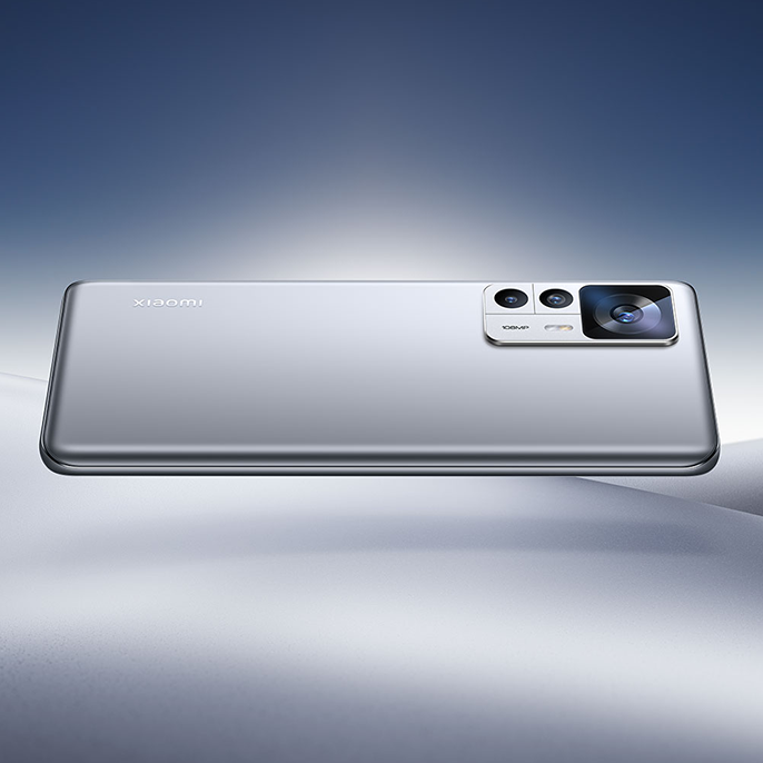 gallery-گوشی موبایل شیائومی مدل 12T 5G ظرفیت 256 گیگابایت رم 12 گیگابایت-gallery-1-TLP-8632_01cc0e8b-81c6-47d7-a418-7a8bec7d3085.png gallery-گوشی موبایل شیائومی مدل 12T 5G ظرفیت 256 گیگابایت رم 12 گیگابایت-gallery-1-TLP-8632_01cc0e8b-81c6-47d7-a418-7a8bec7d3085.png