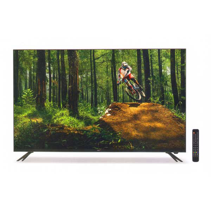 gallery-تلویزیون ال ای دی تولیپس مدل TV-A-LE5590FLB سایز 55 اینچی -gallery-1-TLP-8635_ace2acf2-b834-49d1-a844-685de8b7c871.png gallery-تلویزیون ال ای دی تولیپس مدل TV-A-LE5590FLB سایز 55 اینچی -gallery-1-TLP-8635_ace2acf2-b834-49d1-a844-685de8b7c871.png