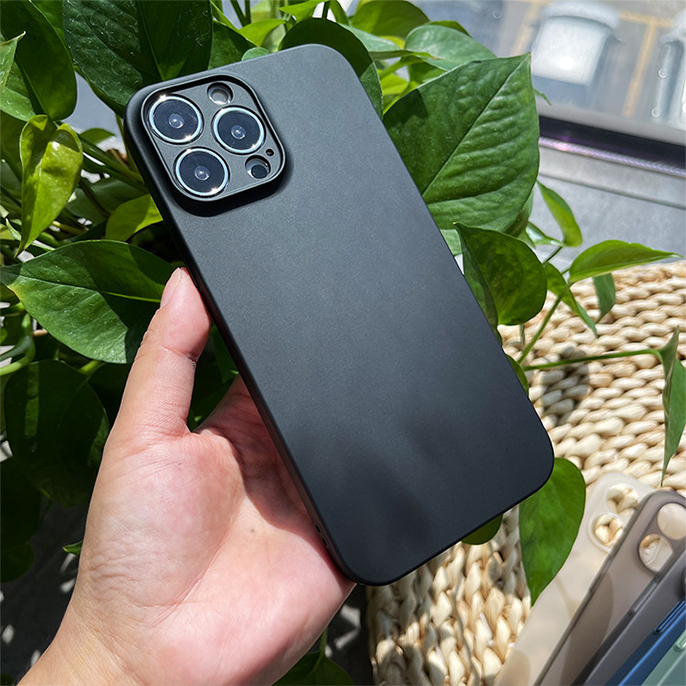 gallery-کاور کی-دوو مدل Air Skin مناسب برای گوشی اپل iphone 14-gallery-0-TLP-8666_0e09260f-ccaa-476e-90e3-8246d218811a.png gallery-کاور کی-دوو مدل Air Skin مناسب برای گوشی اپل iphone 14-gallery-0-TLP-8666_0e09260f-ccaa-476e-90e3-8246d218811a.png