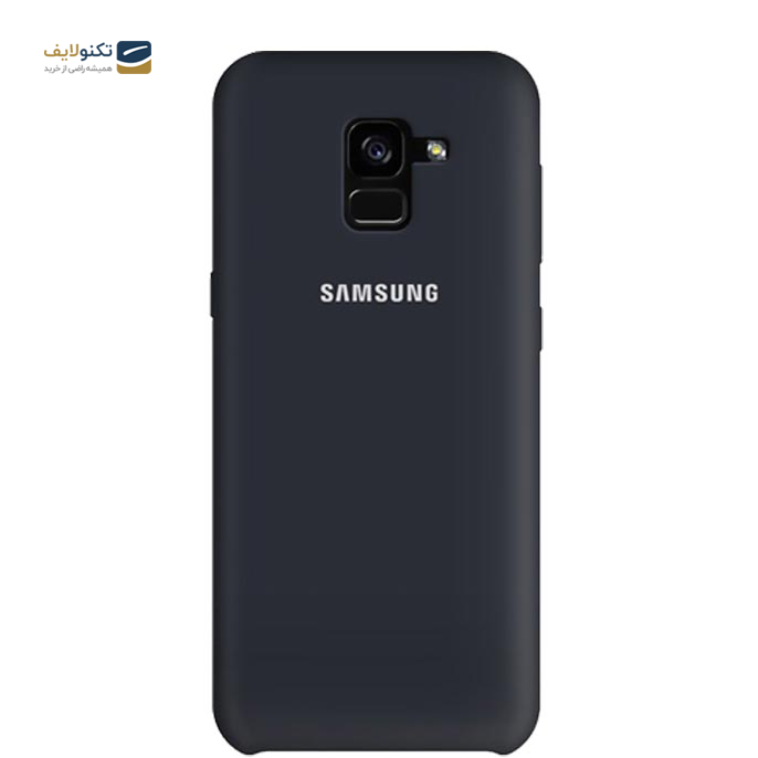 gallery-کاور سیلیکونی مناسب برای گوشی موبایل سامسونگ Galaxy A6 2018-gallery-1-TLP-866_4ed27492-235c-40a5-b7d8-3311f1b04879.png gallery-کاور سیلیکونی مناسب برای گوشی موبایل سامسونگ Galaxy A6 2018-gallery-1-TLP-866_4ed27492-235c-40a5-b7d8-3311f1b04879.png