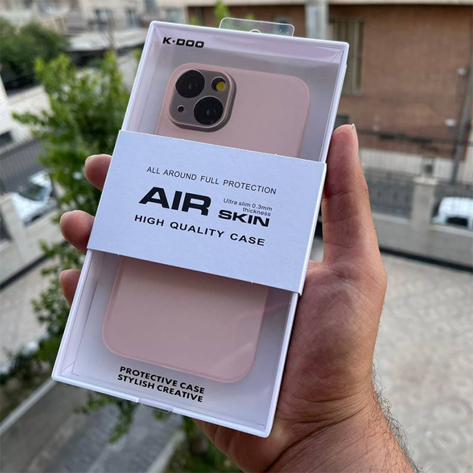 gallery-کاور کی-دوو مدل Air Skin مناسب برای گوشی اپل iphone 14-gallery-1-TLP-8671_191764dd-efe2-470a-b799-7cc090da96dc.png gallery-کاور کی-دوو مدل Air Skin مناسب برای گوشی اپل iphone 14-gallery-1-TLP-8671_191764dd-efe2-470a-b799-7cc090da96dc.png