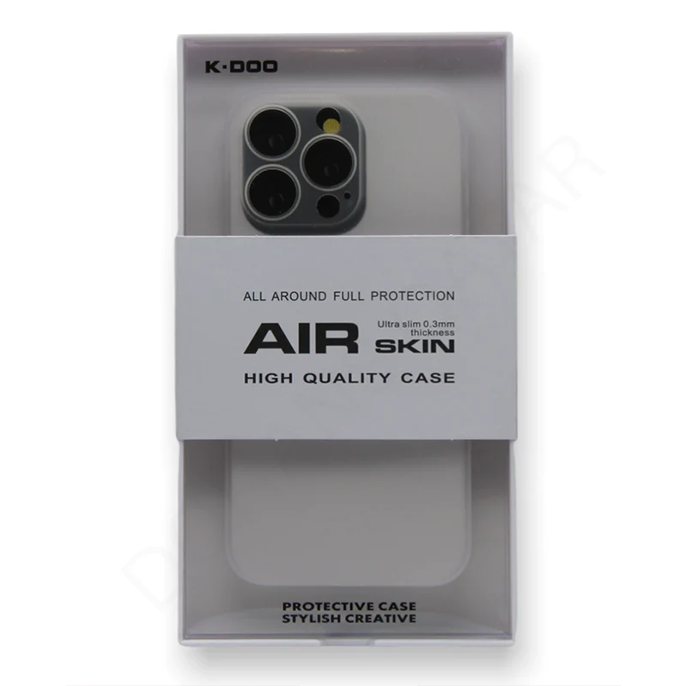 gallery-کاور کی-دوو مدل Air Skin مناسب برای گوشی اپل iPhone 14 Pro Max-gallery-0-TLP-8674_b646b383-9864-466f-8638-0f5ea216e48f.png gallery-کاور کی-دوو مدل Air Skin مناسب برای گوشی اپل iPhone 14 Pro Max-gallery-0-TLP-8674_b646b383-9864-466f-8638-0f5ea216e48f.png