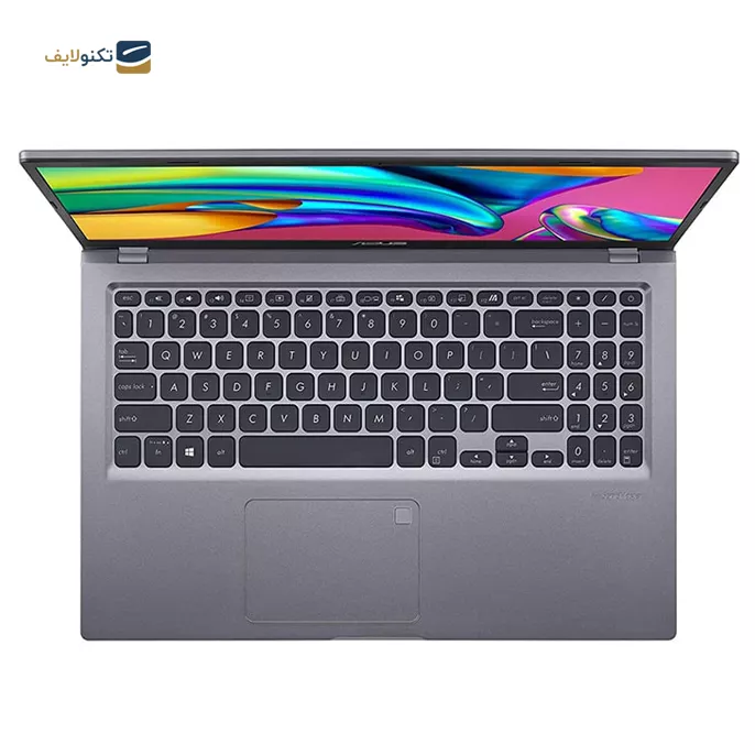gallery-لپ تاپ 15.6 اینچی ایسوس مدل VivoBook R565JP-EJ440-gallery-1-TLP-8720_30110ccc-c2f4-4aaf-93a2-4be2921ee3e2.png gallery-لپ تاپ 15.6 اینچی ایسوس مدل VivoBook R565JP-EJ440-gallery-1-TLP-8720_30110ccc-c2f4-4aaf-93a2-4be2921ee3e2.png