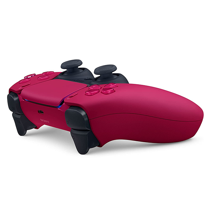 gallery-دسته PS5 قرمز مدل DUALSENSE CFI-ZCT1W Cosmic Red-gallery-0-TLP-8746_1d45d6f5-fe22-42bd-8eb9-b57e5341fb1d.png
