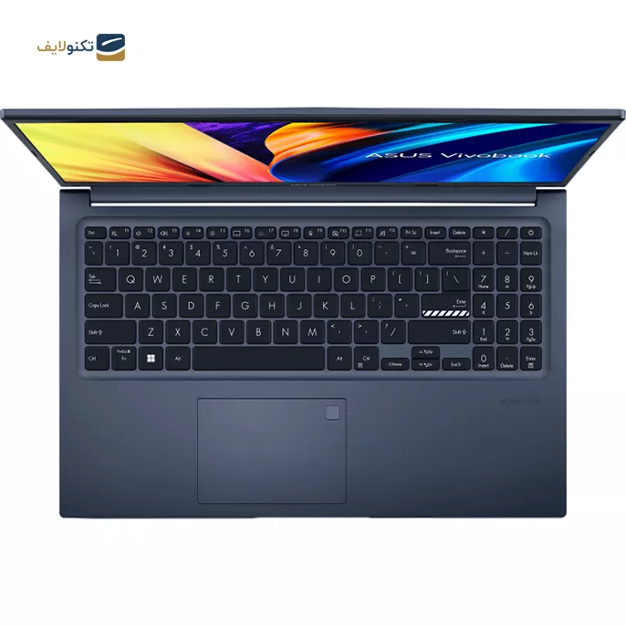 gallery-   لپ تاپ 15.6 اینچی ایسوس مدل VivoBook R1502Z-BQ708-gallery-1-TLP-8753_a07f04cc-0569-4f1f-8871-d3511d5a9698.webp