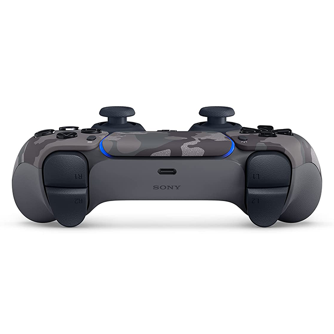 gallery-دسته PS5 چریکی مدل DUALSENSE CFI-ZCT1W Gray Camouflage-gallery-1-TLP-8763_0dc60a83-7f3d-412c-b509-1c2a8d5c9061.png gallery-دسته PS5 چریکی مدل DUALSENSE CFI-ZCT1W Gray Camouflage-gallery-1-TLP-8763_0dc60a83-7f3d-412c-b509-1c2a8d5c9061.png