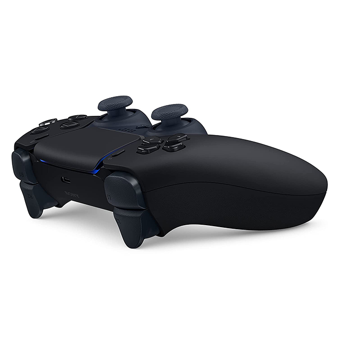 gallery-دسته PS5 مشکی مدل DUALSENSE CFI-ZCT1W Midnight Black-gallery-1-TLP-8765_bf0ebf3b-d90d-4e45-869b-b91267b339a1.png