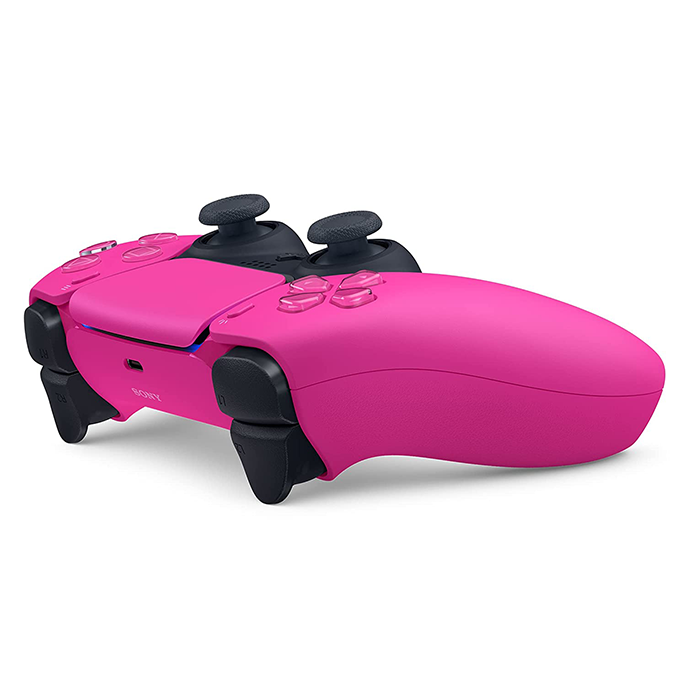 gallery-دسته PS5 صورتی مدل DUALSENSE CFI-ZCT1W Nova Pink-gallery-1-TLP-8766_fdd0a179-5655-4b07-824e-32914039f642.png gallery-دسته PS5 صورتی مدل DUALSENSE CFI-ZCT1W Nova Pink-gallery-1-TLP-8766_fdd0a179-5655-4b07-824e-32914039f642.png