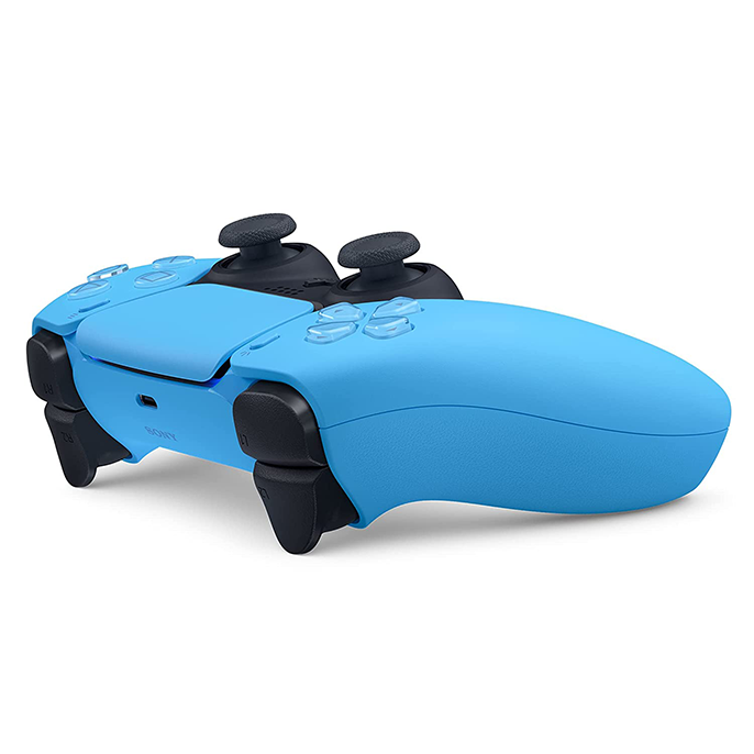 gallery-دسته PS5 آبی مدل DUALSENSE CFI-ZCT1W Starlight Blue-gallery-1-TLP-8767_d5fa9566-6d13-41e9-ac17-afef1c3a44a2.png