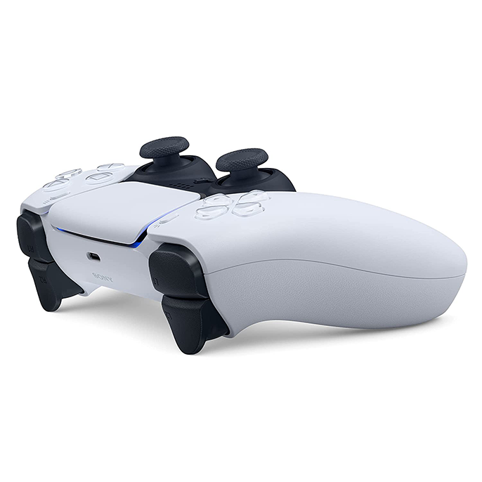 gallery-دسته PS5 سفید مدل DUALSENSE CFI-ZCT1W White-gallery-1-TLP-8768_0c0fb6e8-9393-49a4-97b9-e499d3d29361.png