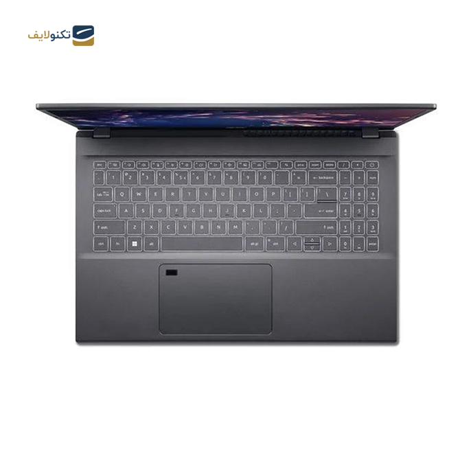 gallery- لپ تاپ 15.6 اینچی ایسر مدل Aspire 5 A515-57G-57YP-gallery-1-TLP-8779_94b45024-5bf6-40f2-adf6-bdd24c54f98f.png