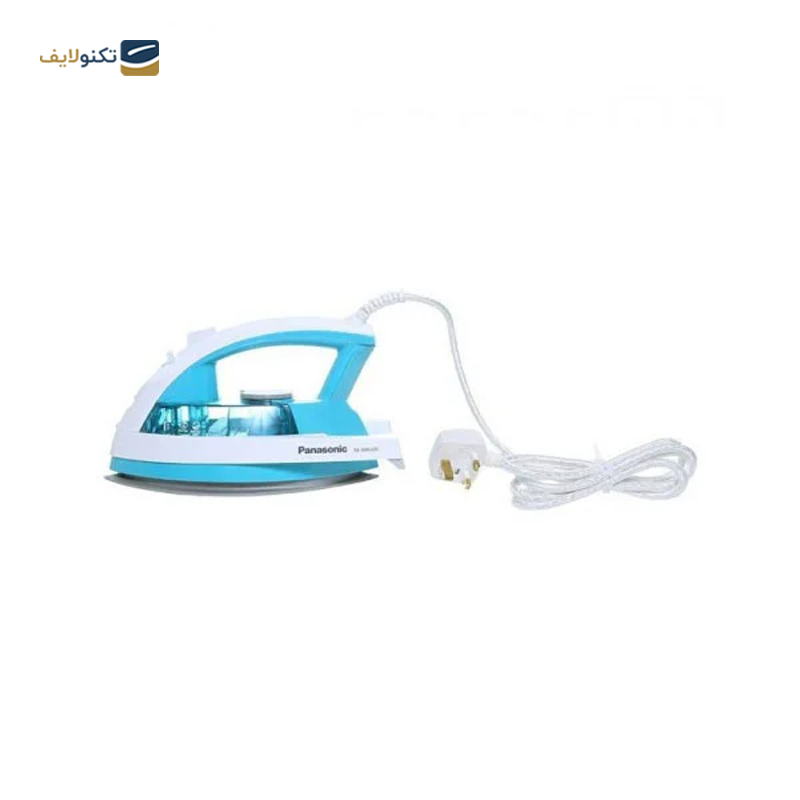 gallery- اتو بخار پاناسونیک مدل NI-JW650-gallery-1-TLP-8800_aca5ea51-e33a-4029-b058-0ec57449347e.png gallery- اتو بخار پاناسونیک مدل NI-JW650-gallery-1-TLP-8800_aca5ea51-e33a-4029-b058-0ec57449347e.png