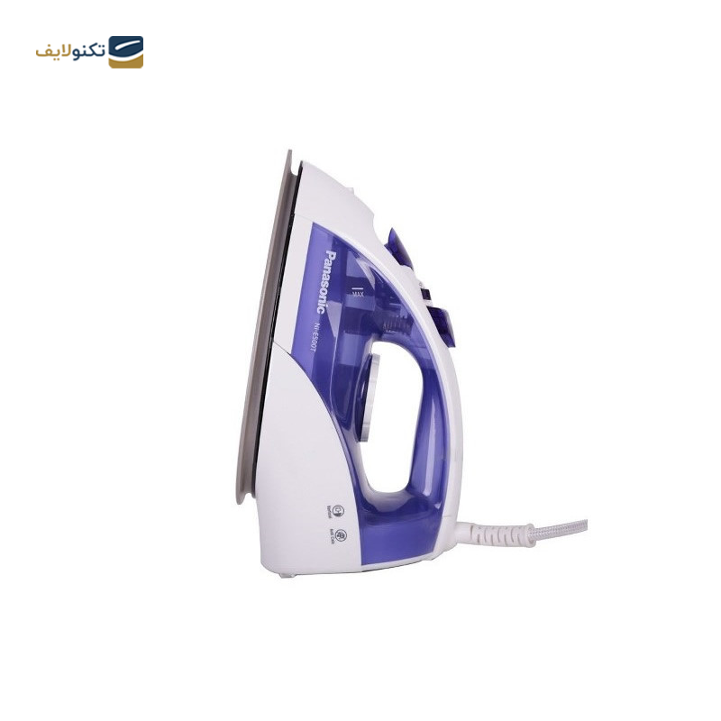 gallery-اتو بخار مدل پاناسونیک NI-E510-gallery-1-TLP-8801_6aed4f44-4e81-4283-b746-d795917805fd.png gallery-اتو بخار مدل پاناسونیک NI-E510-gallery-1-TLP-8801_6aed4f44-4e81-4283-b746-d795917805fd.png