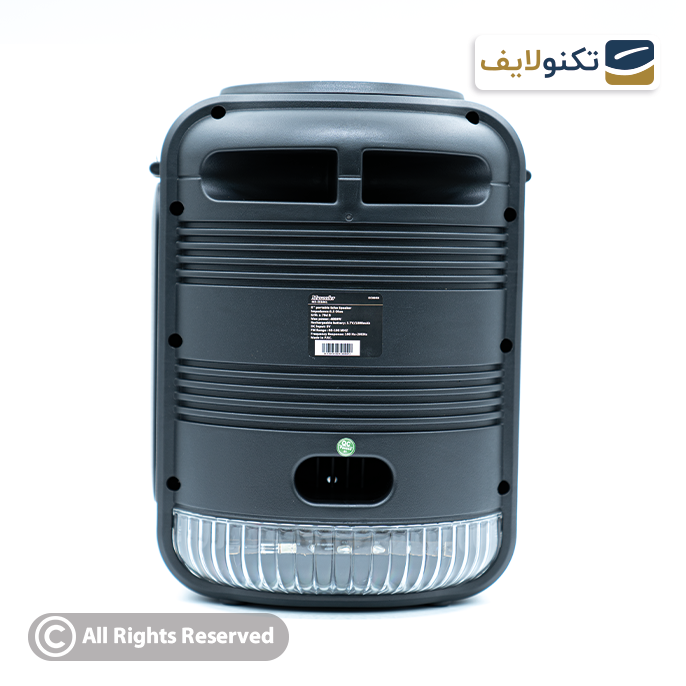 gallery-اسپیکر بلوتوثی قابل حمل مکسیدر مدل KC805N-gallery-1-TLP-8802_c89a79c3-632c-487b-b17c-a87fd7d8953c.png gallery-اسپیکر بلوتوثی قابل حمل مکسیدر مدل KC805N-gallery-1-TLP-8802_c89a79c3-632c-487b-b17c-a87fd7d8953c.png