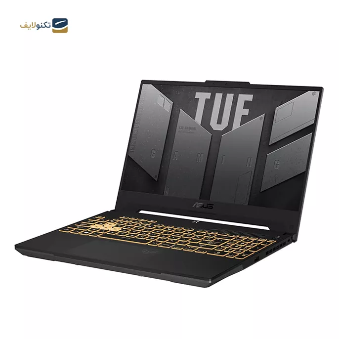 gallery- لپ تاپ 15.6 اینچی ایسوس مدل TUF Gaming FA507RE-HN088-gallery-1-TLP-8807_84458aa4-d7f5-4503-98aa-609e89c75105.webp gallery- لپ تاپ 15.6 اینچی ایسوس مدل TUF Gaming FA507RE-HN088-gallery-1-TLP-8807_84458aa4-d7f5-4503-98aa-609e89c75105.webp