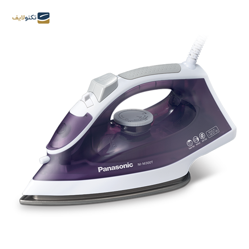 gallery-اتو بخار پاناسونیک مدل NI-M300-gallery-0-TLP-8809_a4a7cb41-3cc4-4285-9ec3-35814e244151.png gallery-اتو بخار پاناسونیک مدل NI-M300-gallery-0-TLP-8809_a4a7cb41-3cc4-4285-9ec3-35814e244151.png