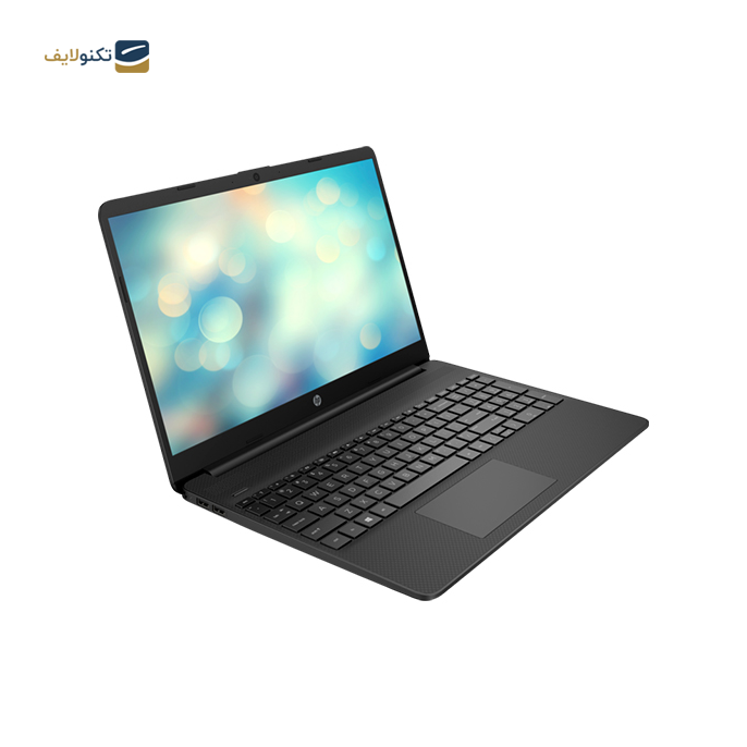 gallery-لپ تاپ 14 اینچی اچ پی مدل eq2009ne-gallery-1-TLP-8823_706426dc-f284-4c1f-b5df-b660962e1c1d.png gallery-لپ تاپ 14 اینچی اچ پی مدل eq2009ne-gallery-1-TLP-8823_706426dc-f284-4c1f-b5df-b660962e1c1d.png