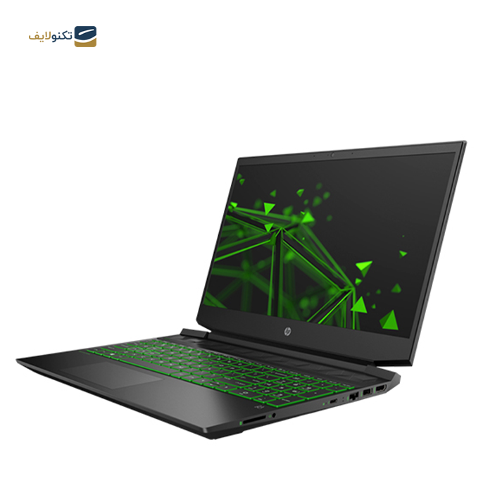 gallery- لپ تاب 15.6 اینچی اچ پی مدل ec2016ne-gallery-1-TLP-8824_5e3f8550-c8c0-4cbc-bb85-d8f60adf37f8.png gallery- لپ تاب 15.6 اینچی اچ پی مدل ec2016ne-gallery-1-TLP-8824_5e3f8550-c8c0-4cbc-bb85-d8f60adf37f8.png