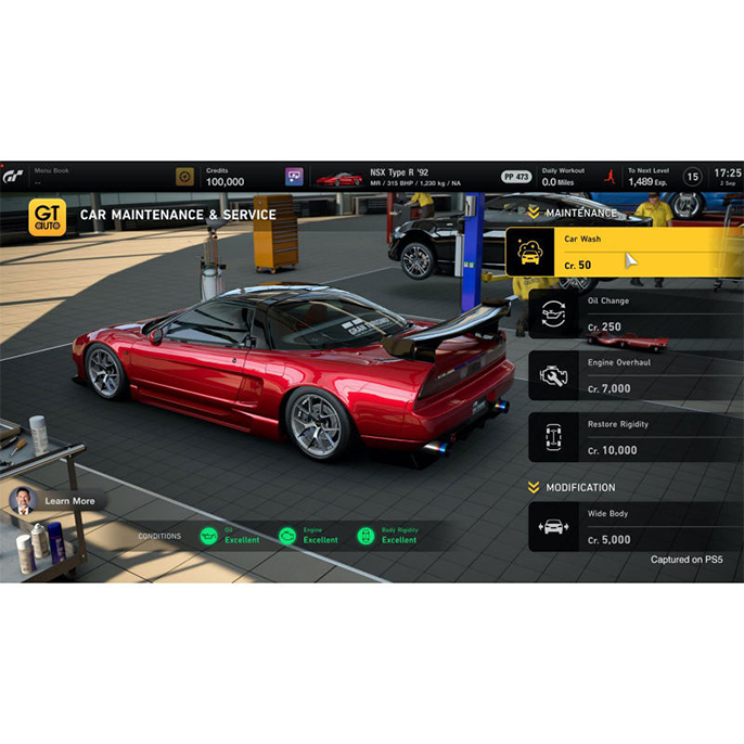 gallery-بازی Gran Turismo 7 برای PS5-gallery-0-TLP-8825_c6023969-42d3-4d48-8e91-57ff862bf895.png