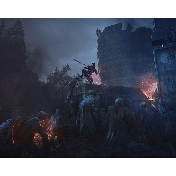 gallery-بازی Dying Light 2: Stay Human برای PS5-gallery-1-TLP-8827_8aaccc28-1e73-4349-a90a-1294584d0123.png gallery-بازی Dying Light 2: Stay Human برای PS5-gallery-1-TLP-8827_8aaccc28-1e73-4349-a90a-1294584d0123.png