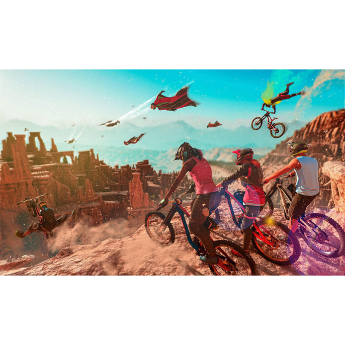 gallery-بازی Riders Republic برای PS5-gallery-1-TLP-8828_c4b675f9-e14b-419f-8bed-1ee9197110c1.png gallery-بازی Riders Republic برای PS5-gallery-1-TLP-8828_c4b675f9-e14b-419f-8bed-1ee9197110c1.png